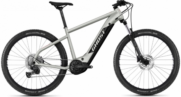 GHOST E-TERU UNIVERSAL 29 Y630