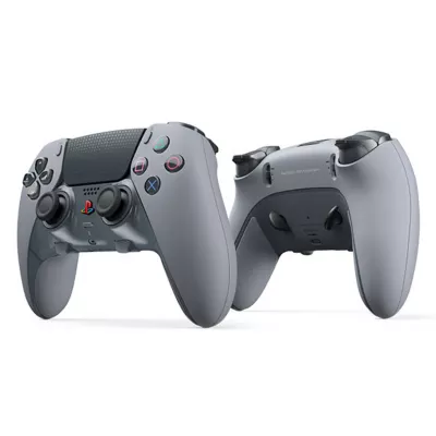 PS Dualsense Edge 30th
