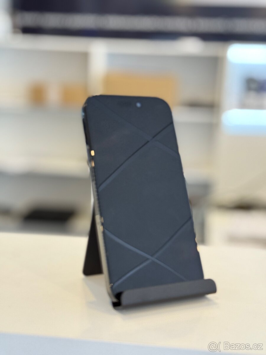Iphone 14 pro 128gb čtete
