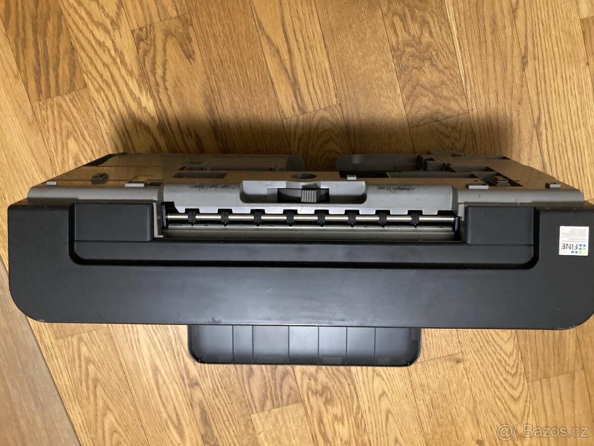 Canon PIXMA ip2200