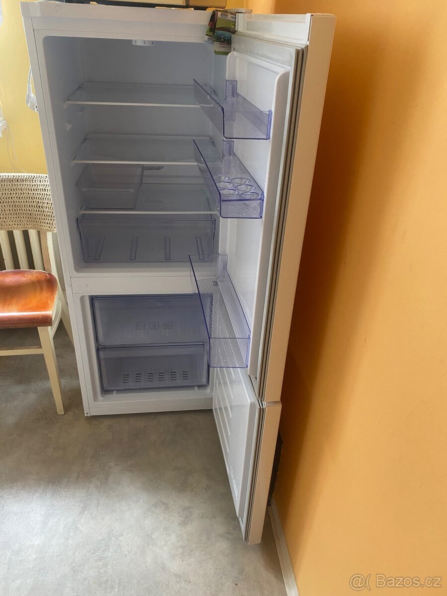 Ledníce Beko