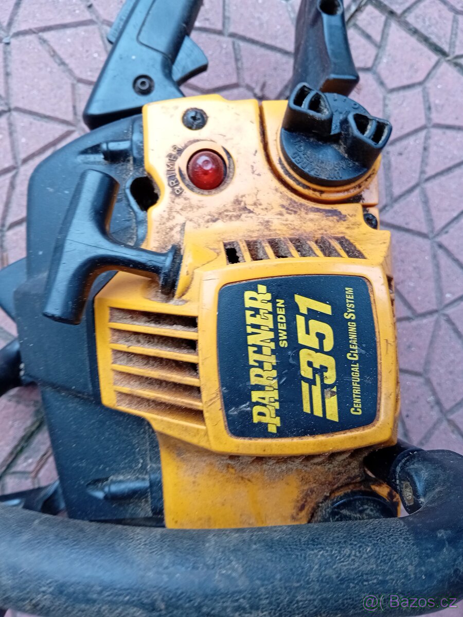 Partner351