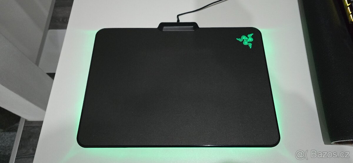 Razor Firefly podložka