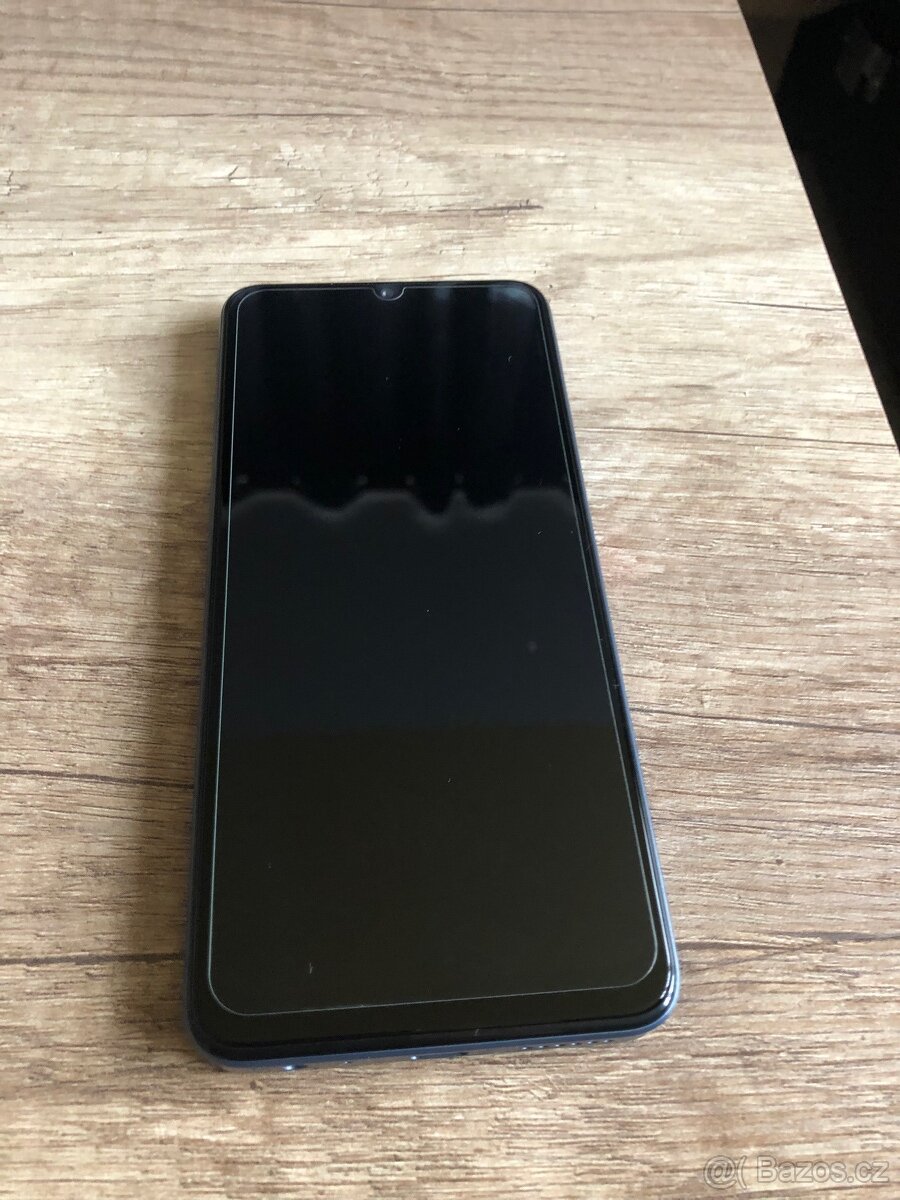 T Phone/chytrý telefon/smartphone