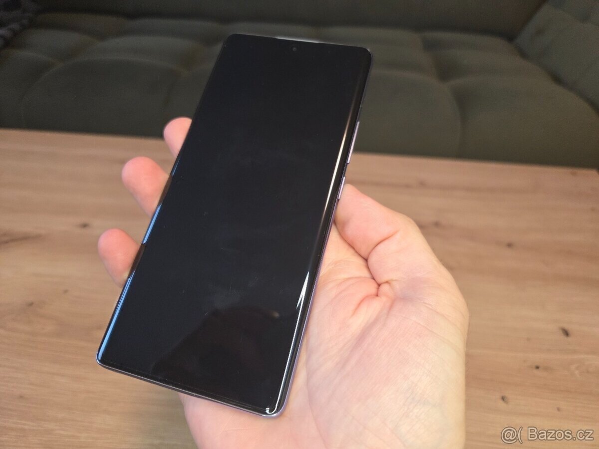 Redmi Note 14 Pro 5g ..256gb HDD\8gb RAM