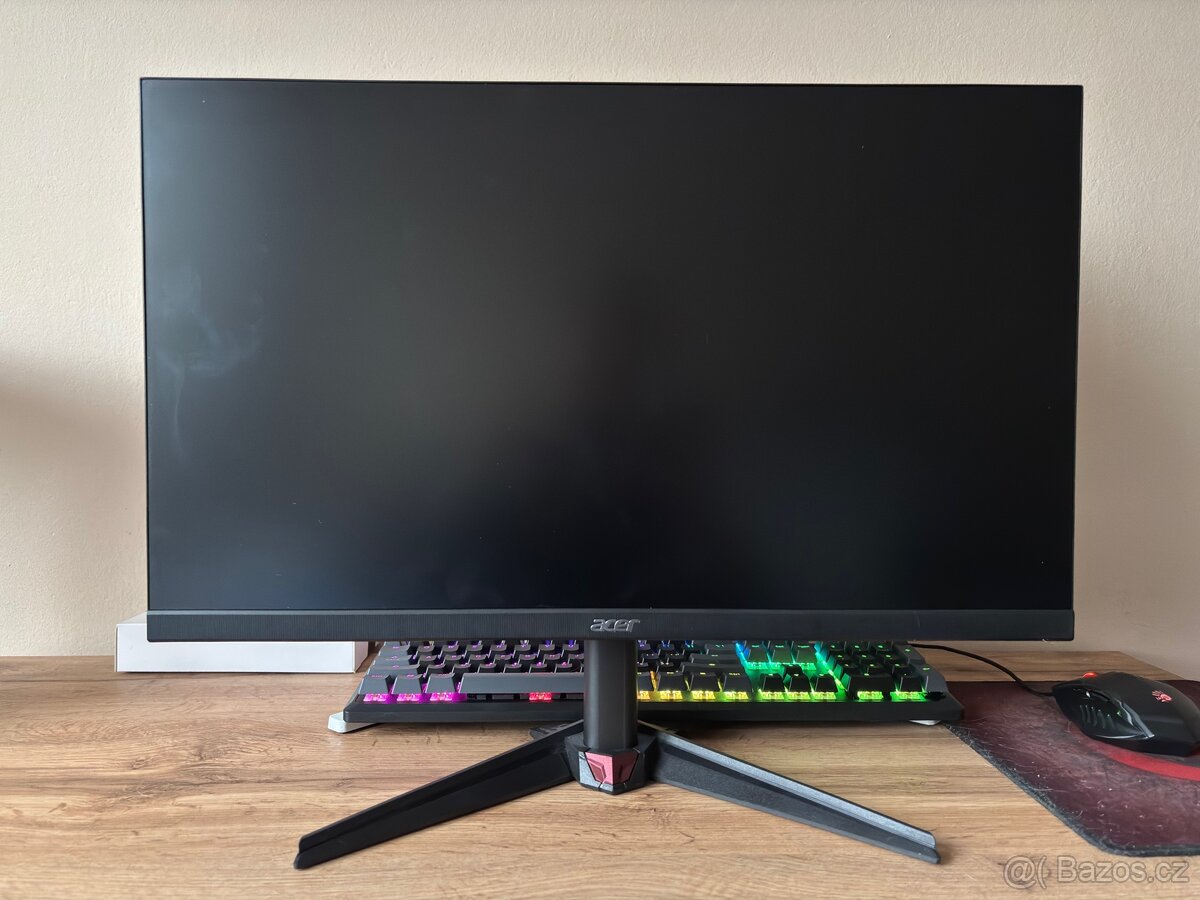Monitor Acer Nitro VG240Y X1bmiipx 23.8"