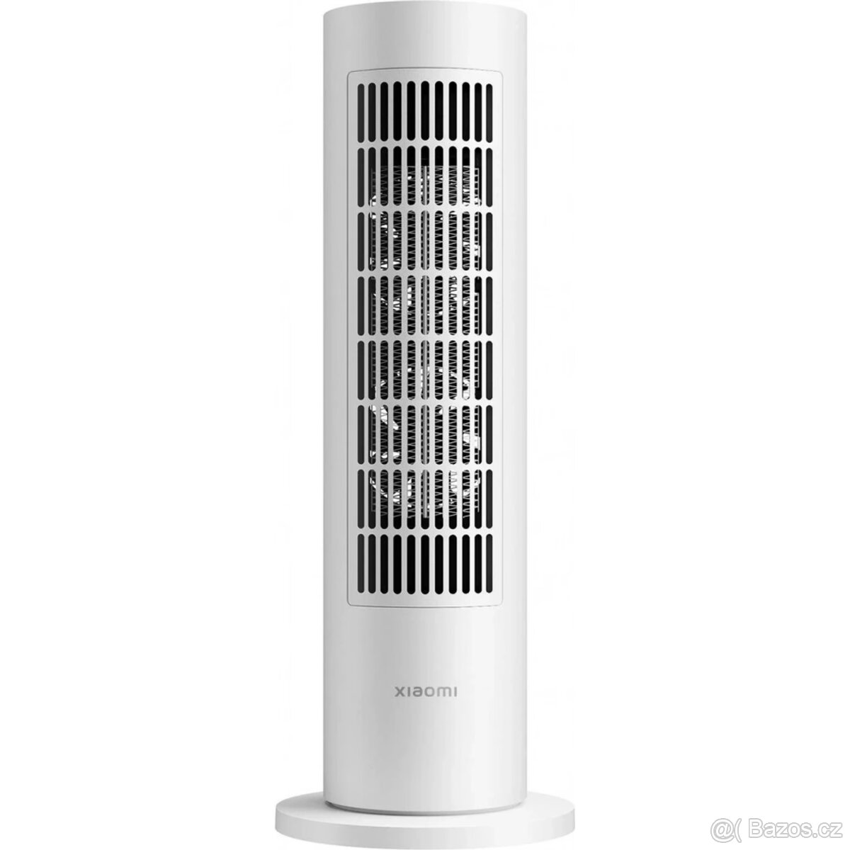 Horkovzdušný sloupový ohřívač - Xiaomi Smart Tower Heater