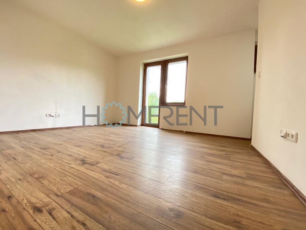 Prodej bytu 3+kk v rodinném domě – Luční, Mladá Boleslav, 1.