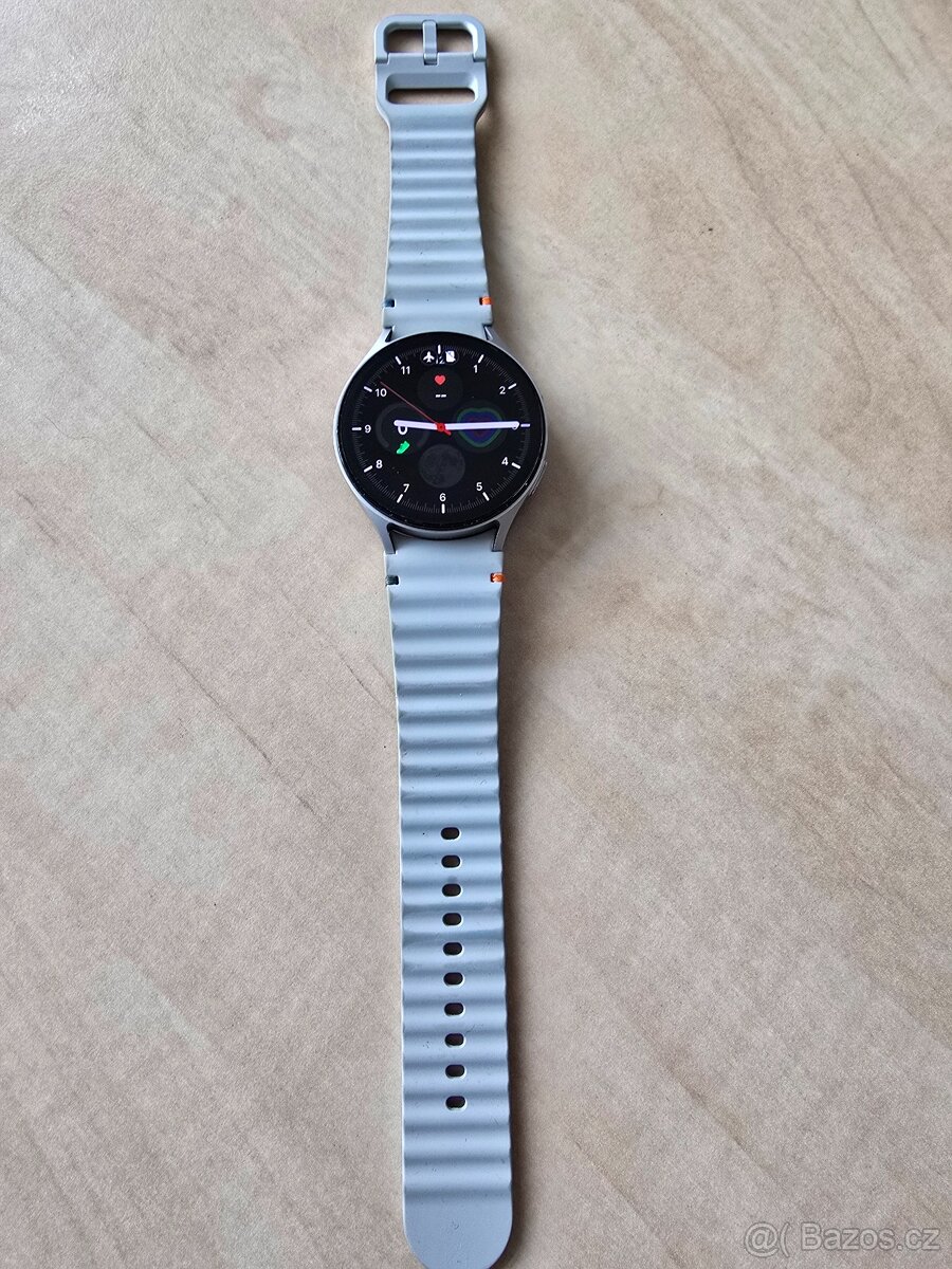 Samsung Galaxy Watch 7 44mm
