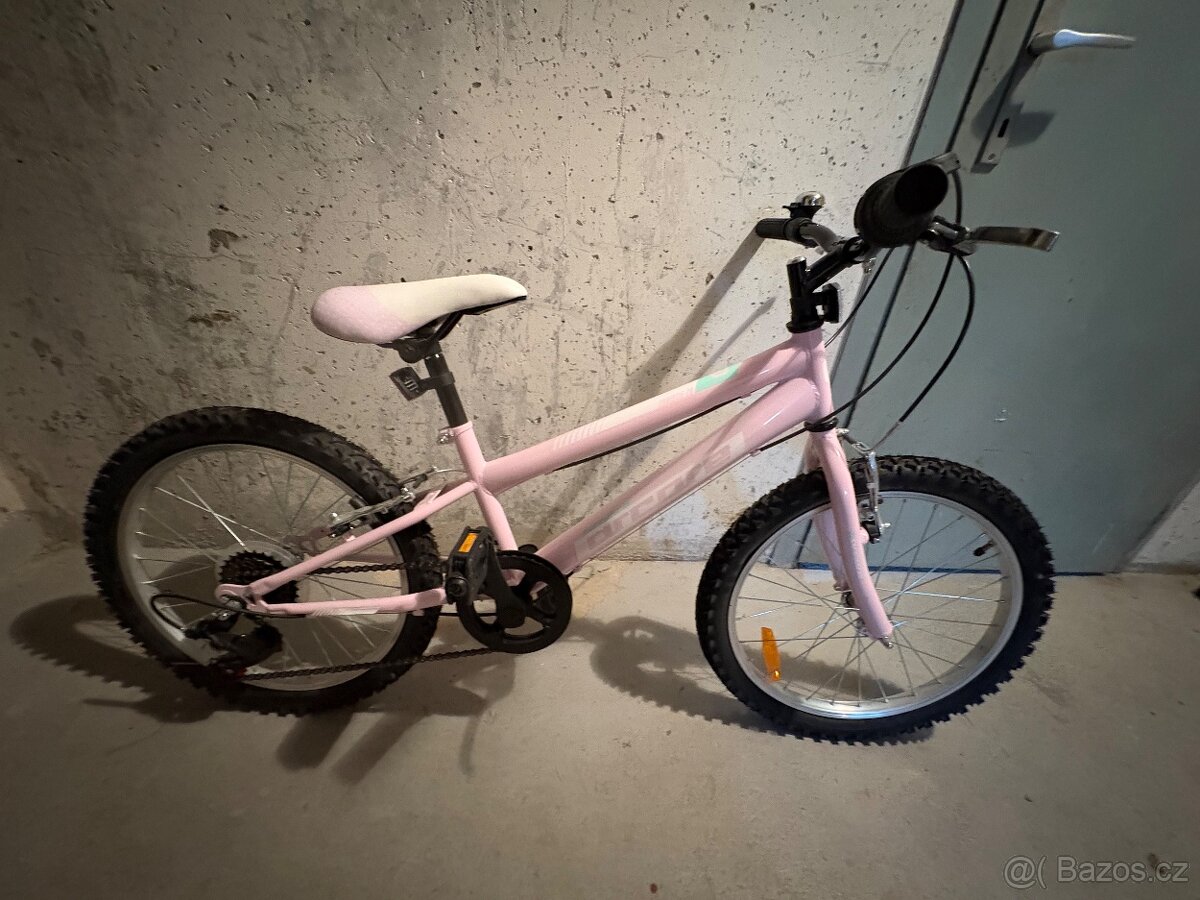 Dětské kolo Arcore