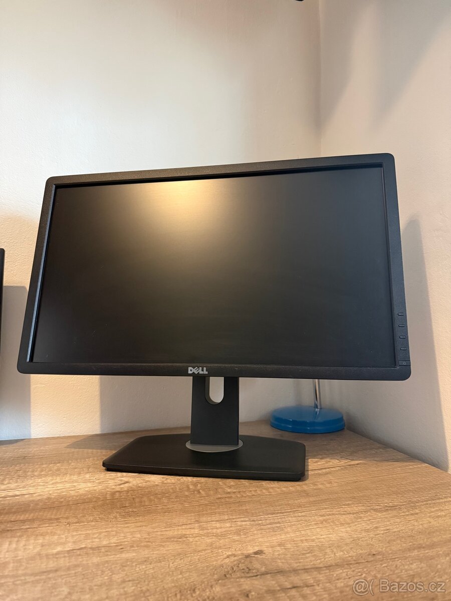 Monitor Dell 23”✅