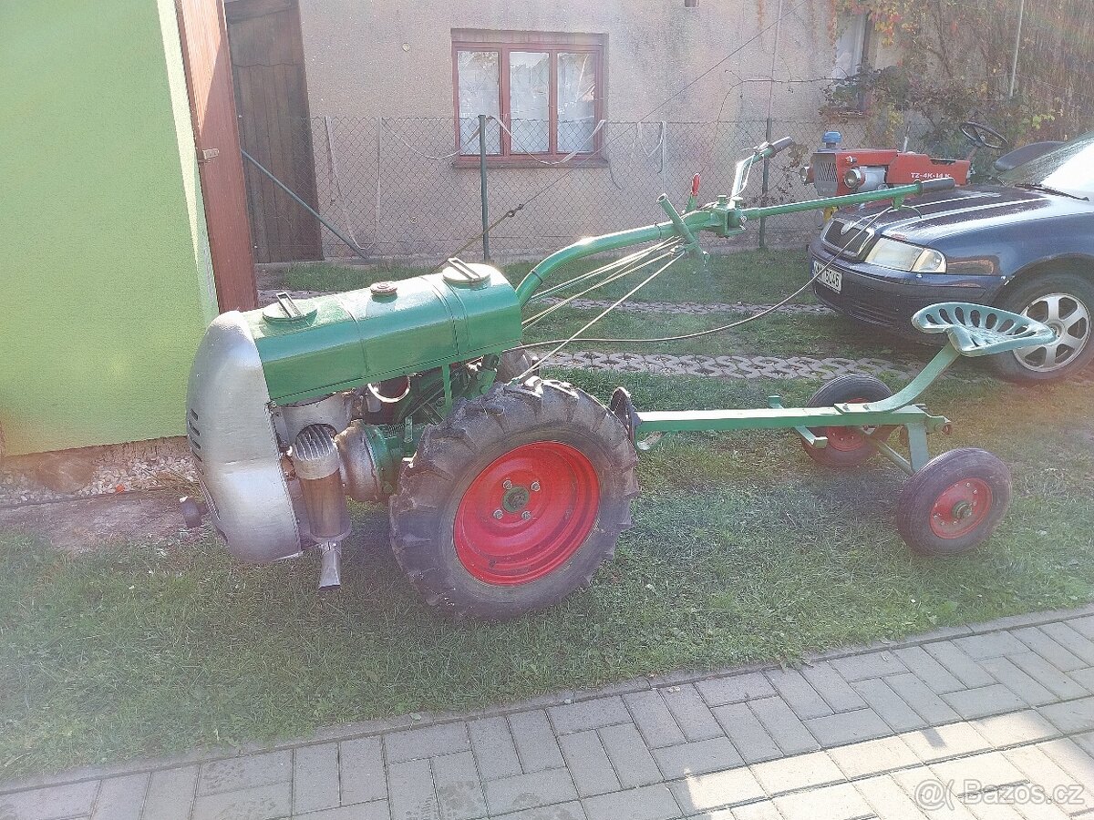 Pf-62