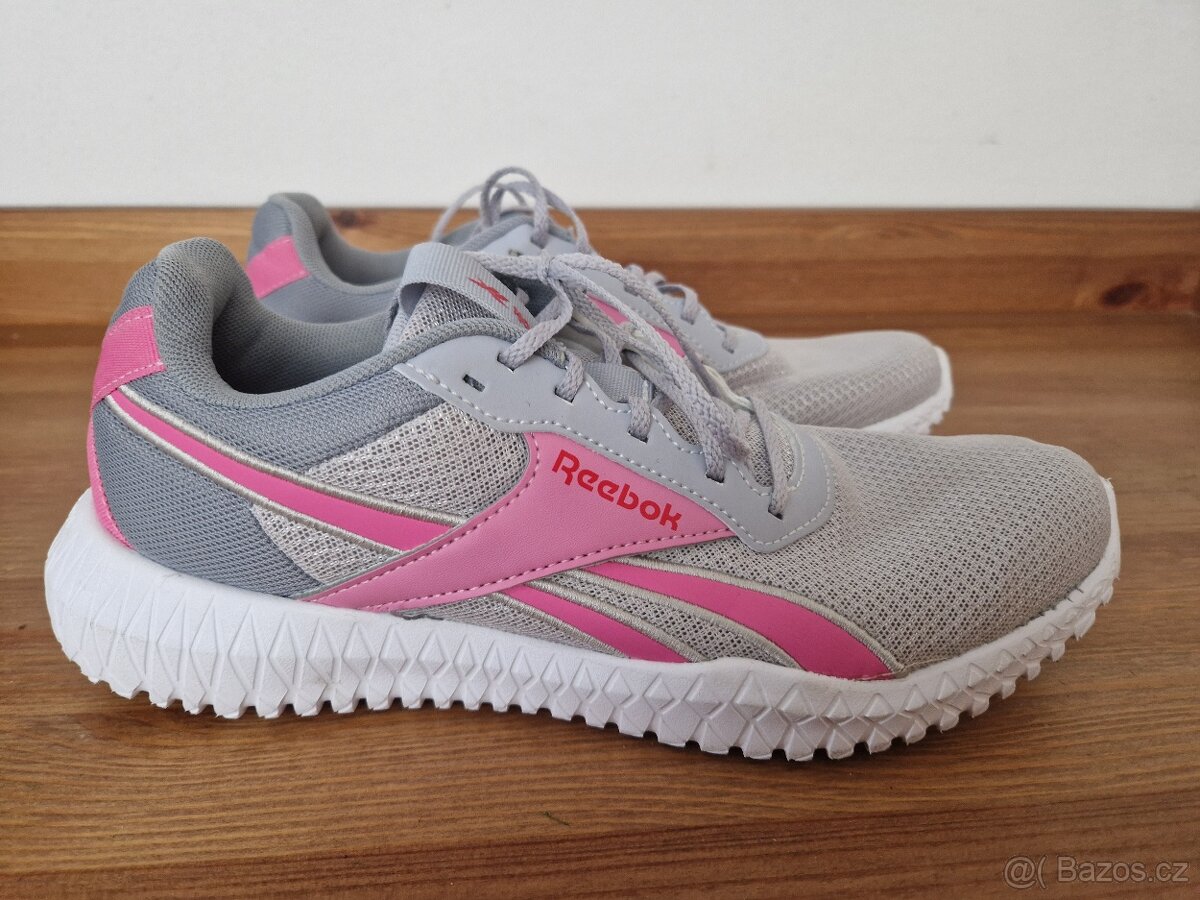 Reebok