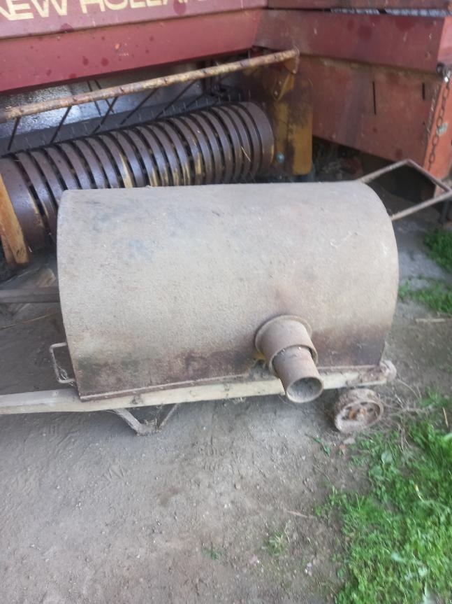 elektromotor 7,5 KW