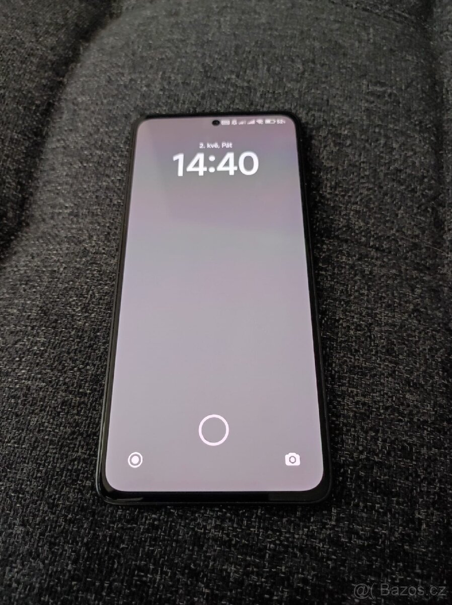 REDMI NOTE 14 5G 8GB/256GB