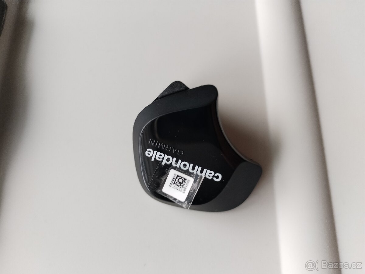 Cannondale Wheel Sensor WL čidlo