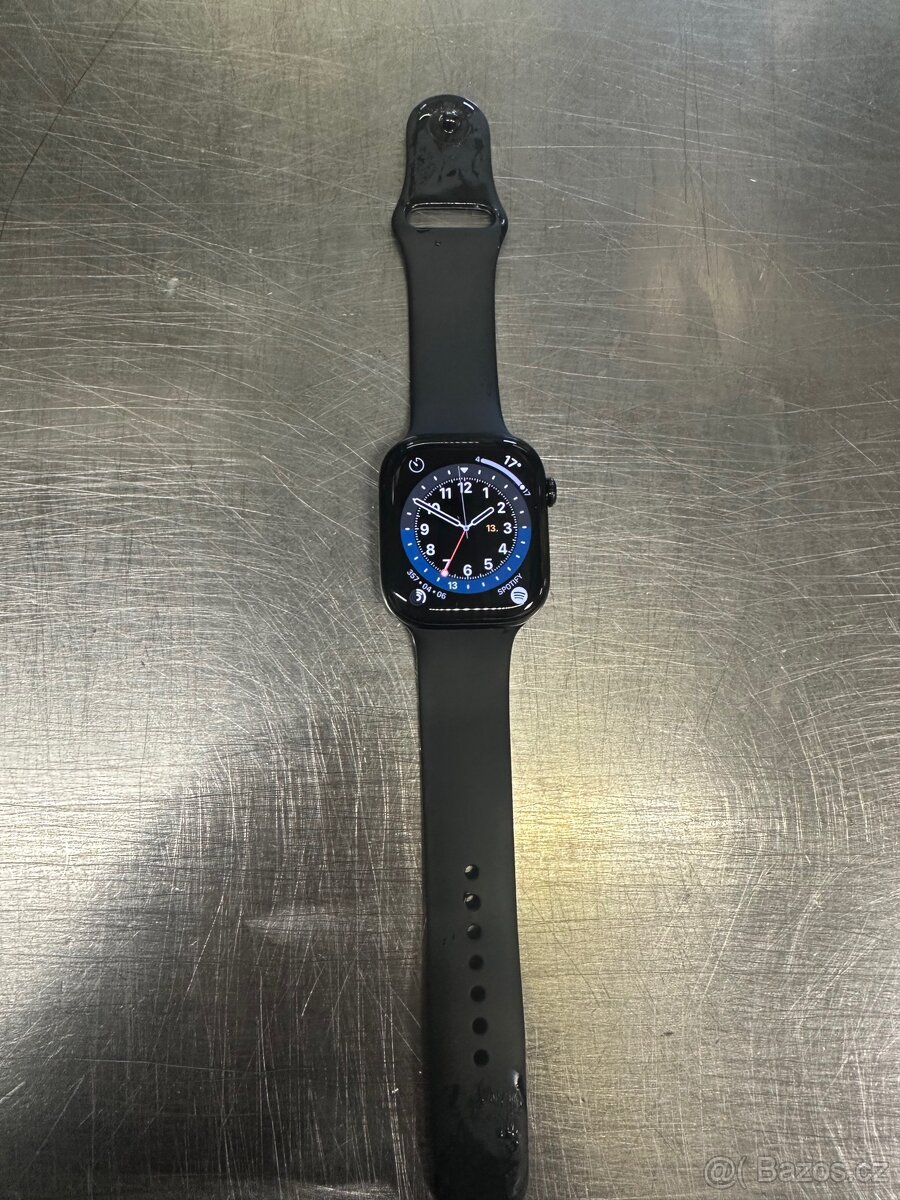 Apple Watch 10 46mm
