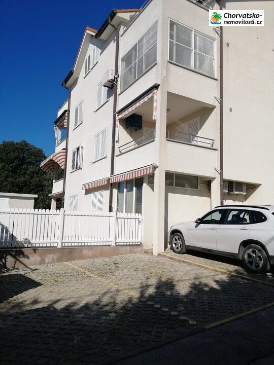 Prodej, byt 3+kk, 61 m, , Česko