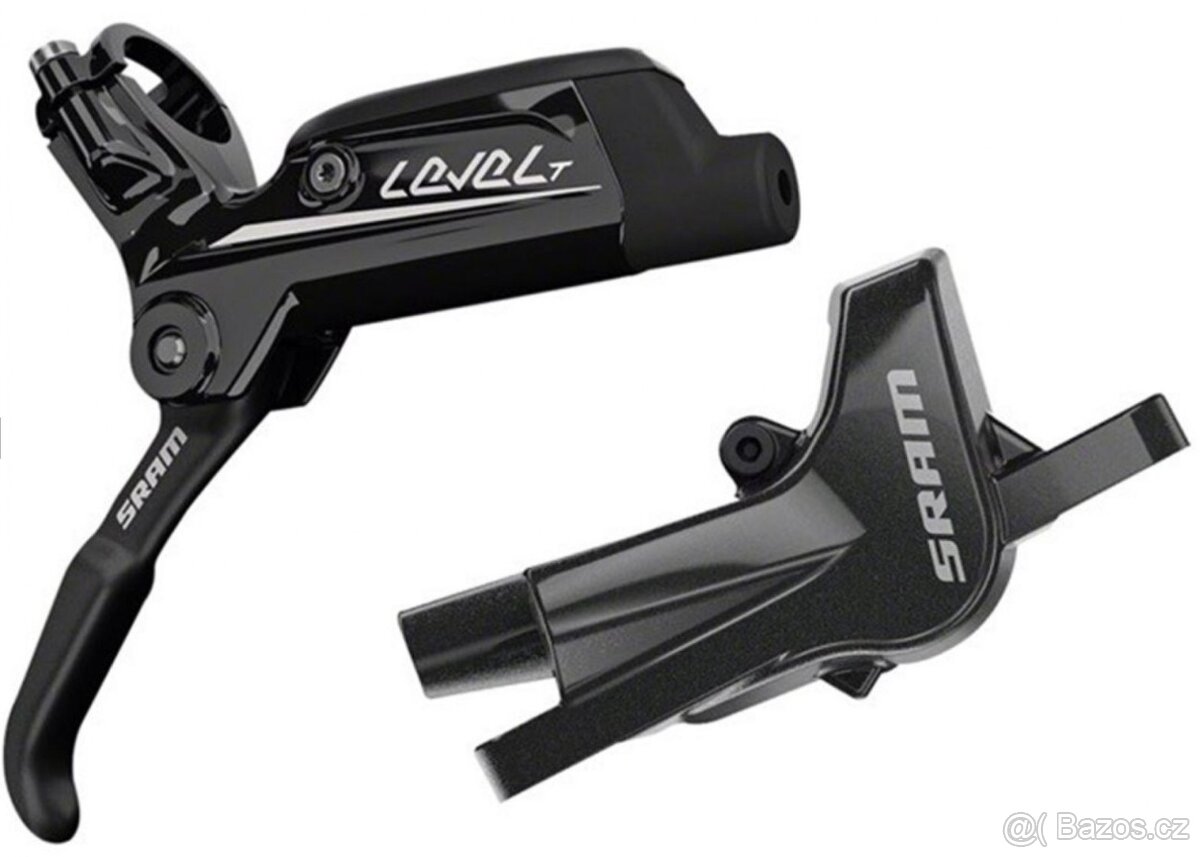 Set Brzdy SRAM Level T (MTB)