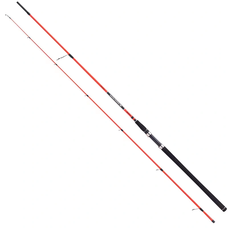 BALZER MAGNA NORDIC NEO SEATROUT