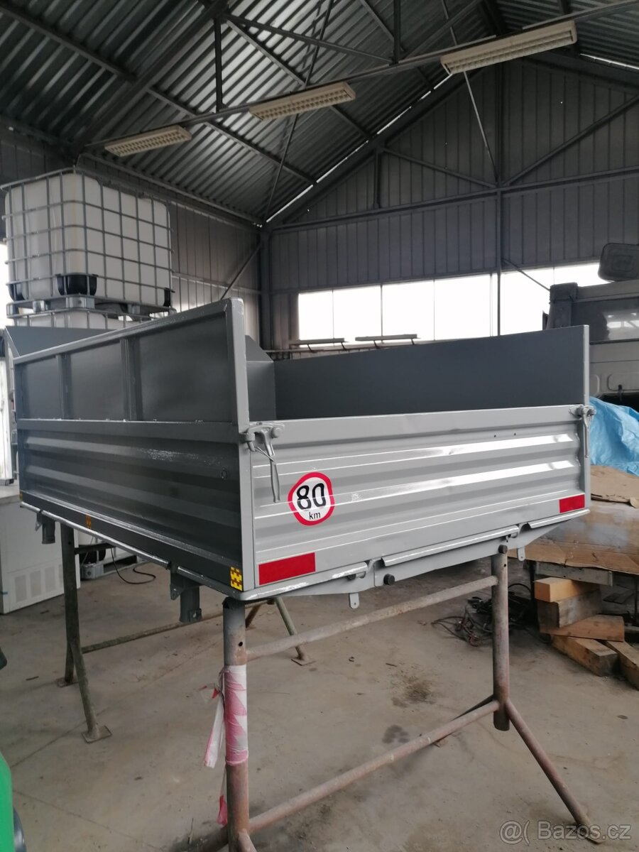 Korba Multicar