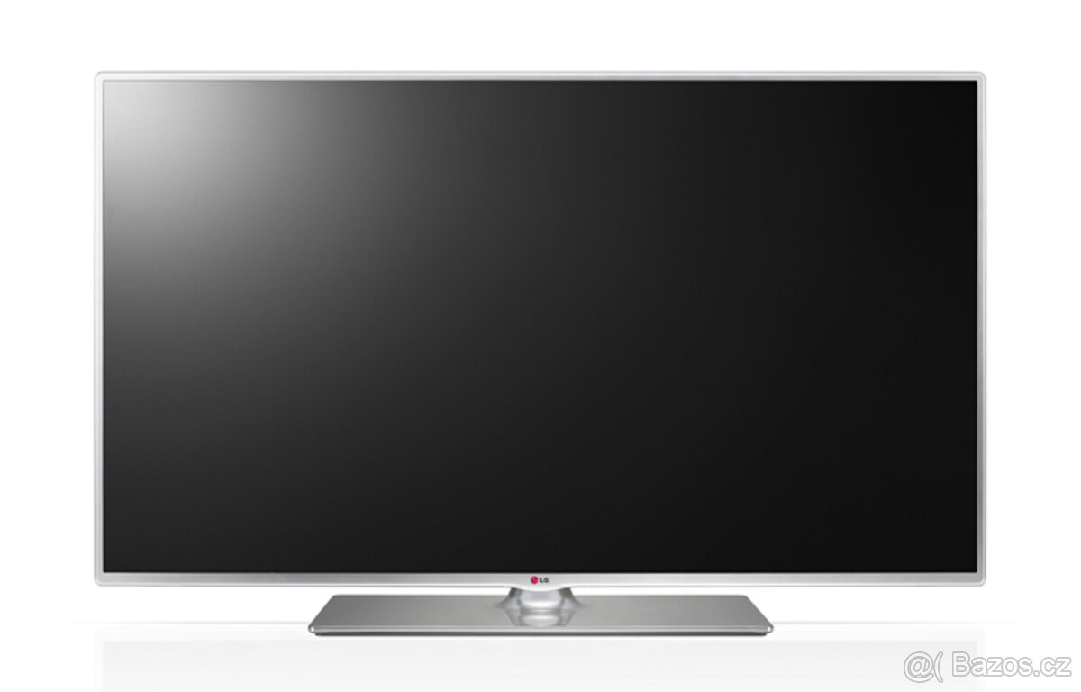 LED Smart LG42LB580, WIFI, Full HD 107cm