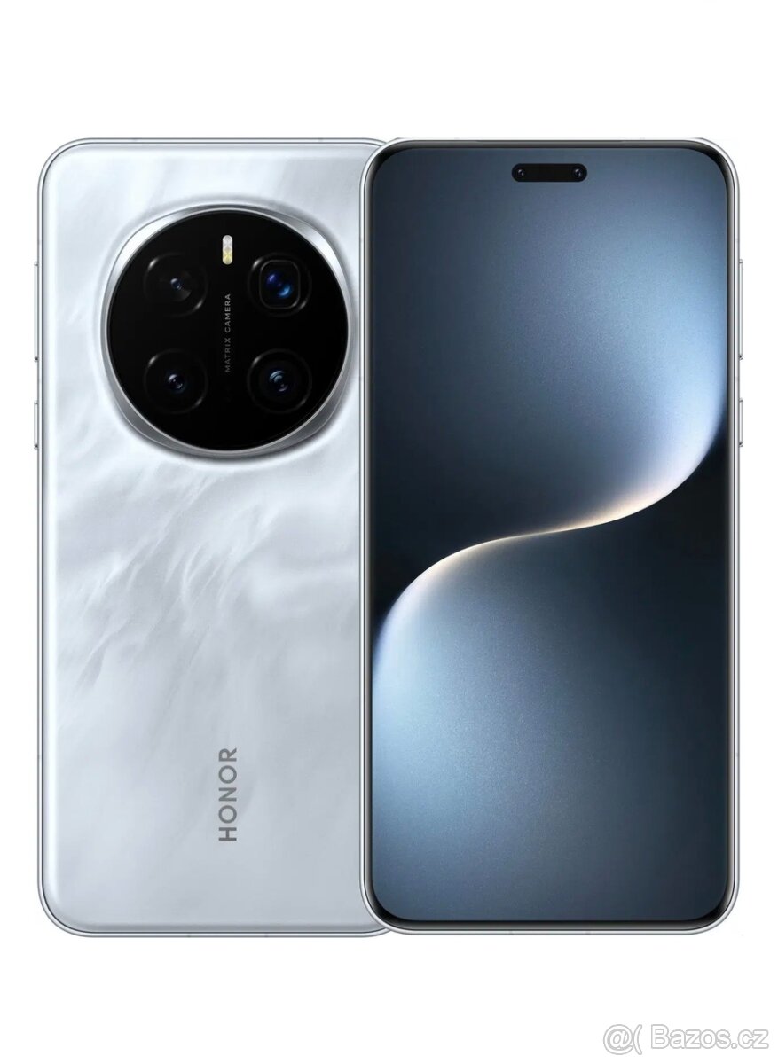 HONOR MAGIC 7 PRO
