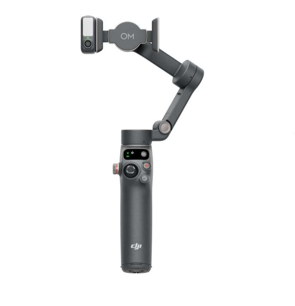 DJI Osmo 7 P