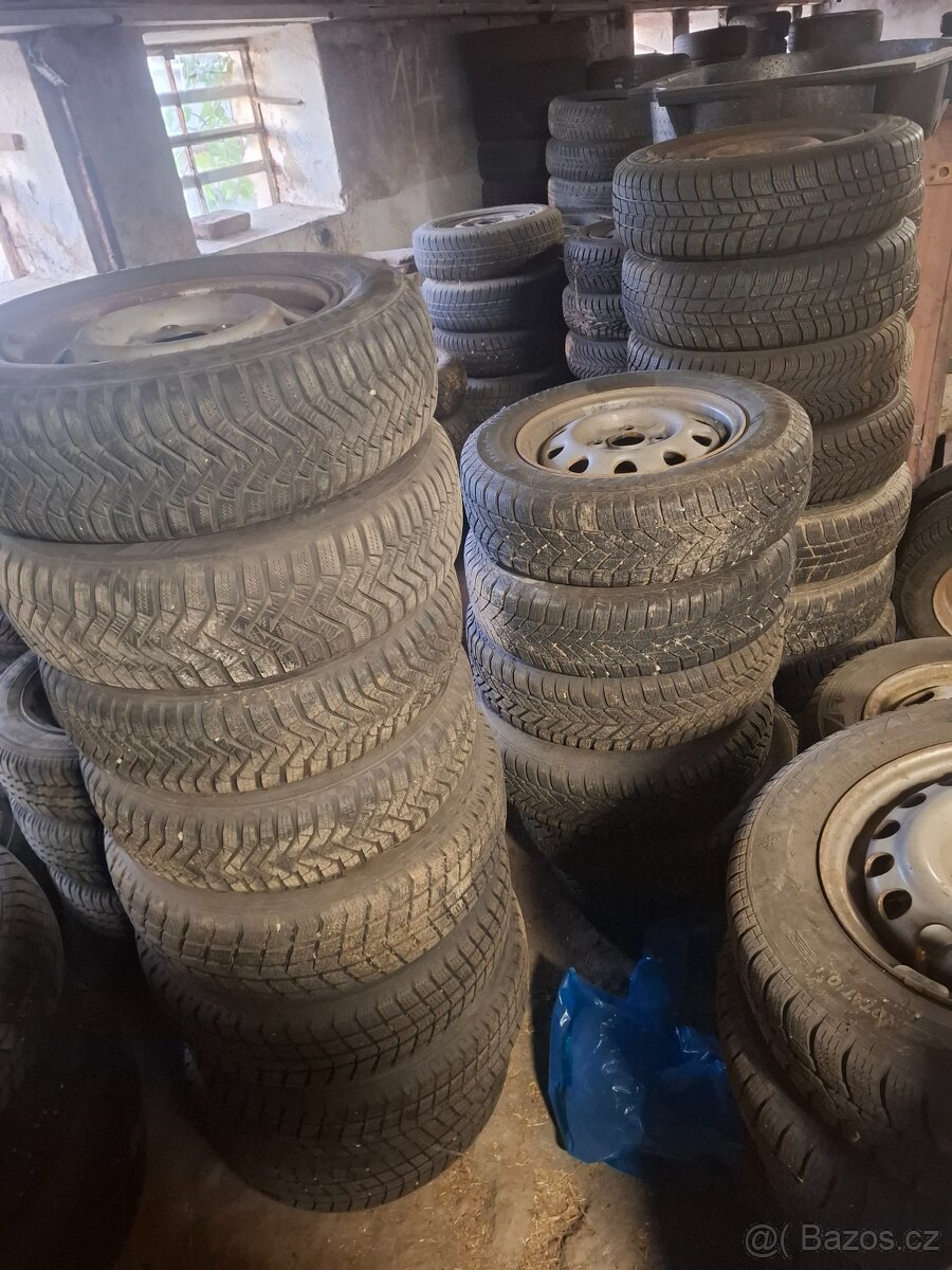 165/70R13. 155/70R13. 175/70R13