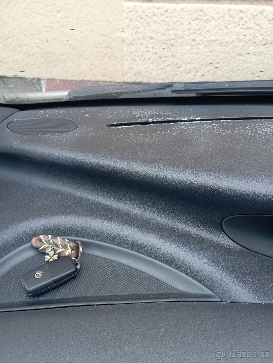 Prodam Citroen Xsara Picasso