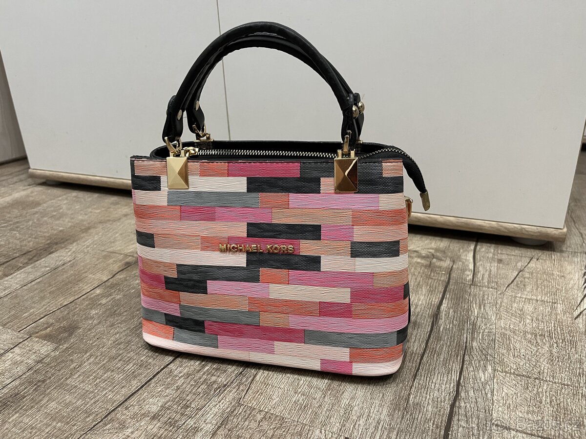 Kabelka Michael Kors