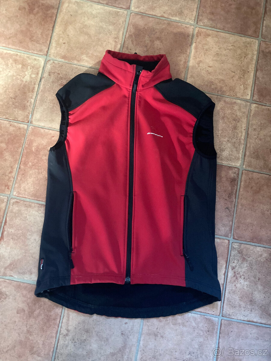 Vesta Direct Alpine vel M