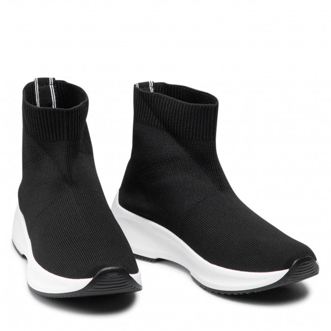 Obuv dámská Sneakersy SCA'VIOLA vel.41