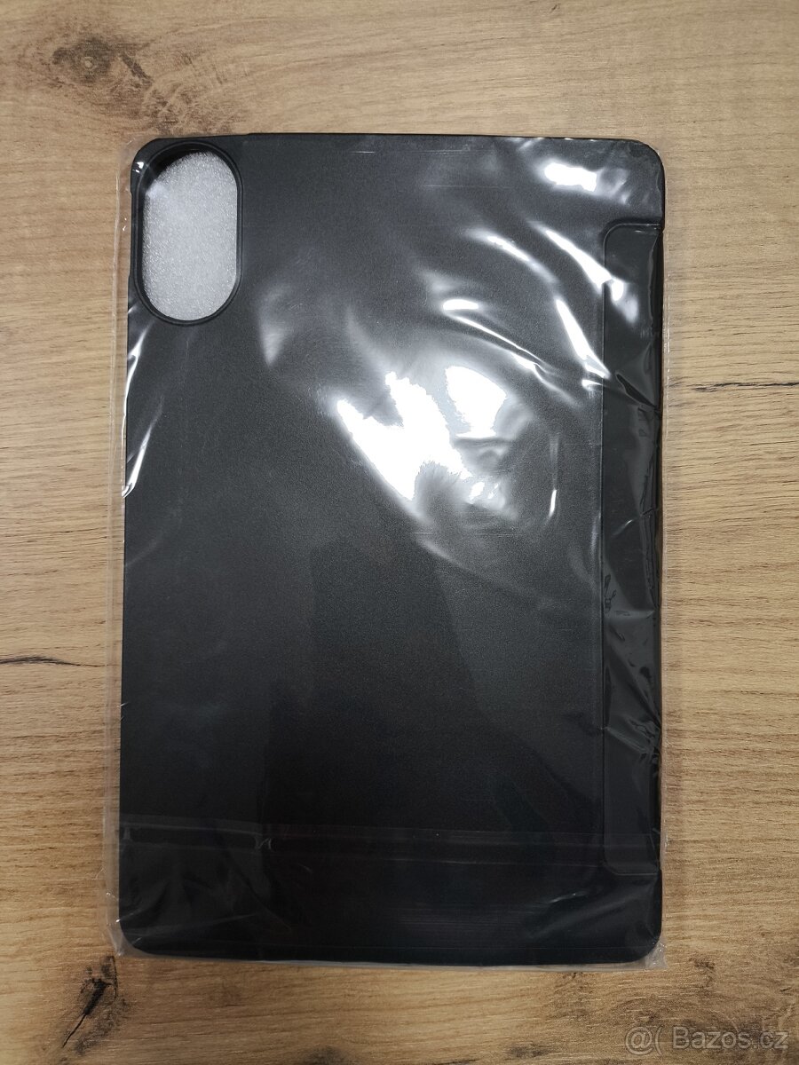 Obal na tablet Xiaomi Redmi Pad 2 černý