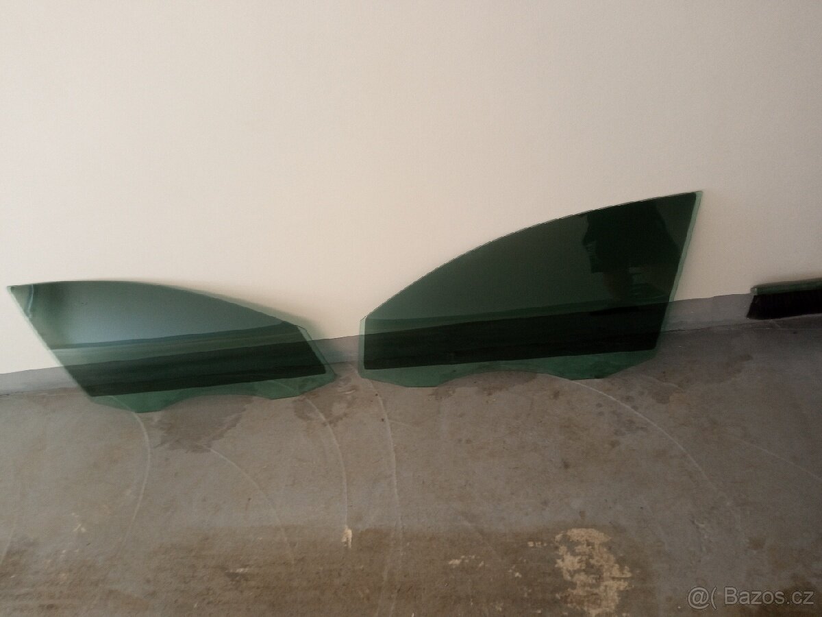 Volkswagen Passat b6,b7