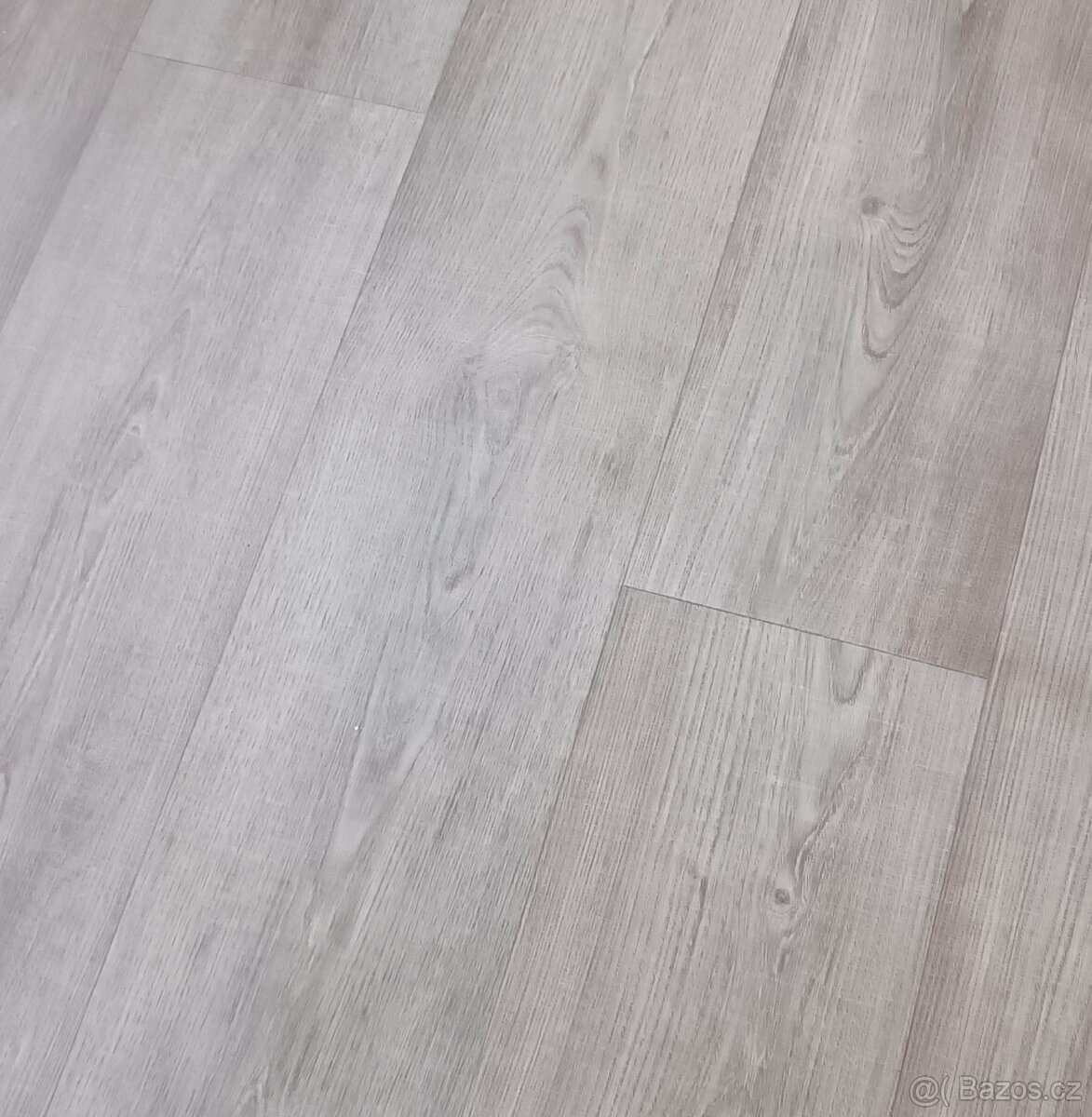 Lino PVC NOVILON VIVA 6952