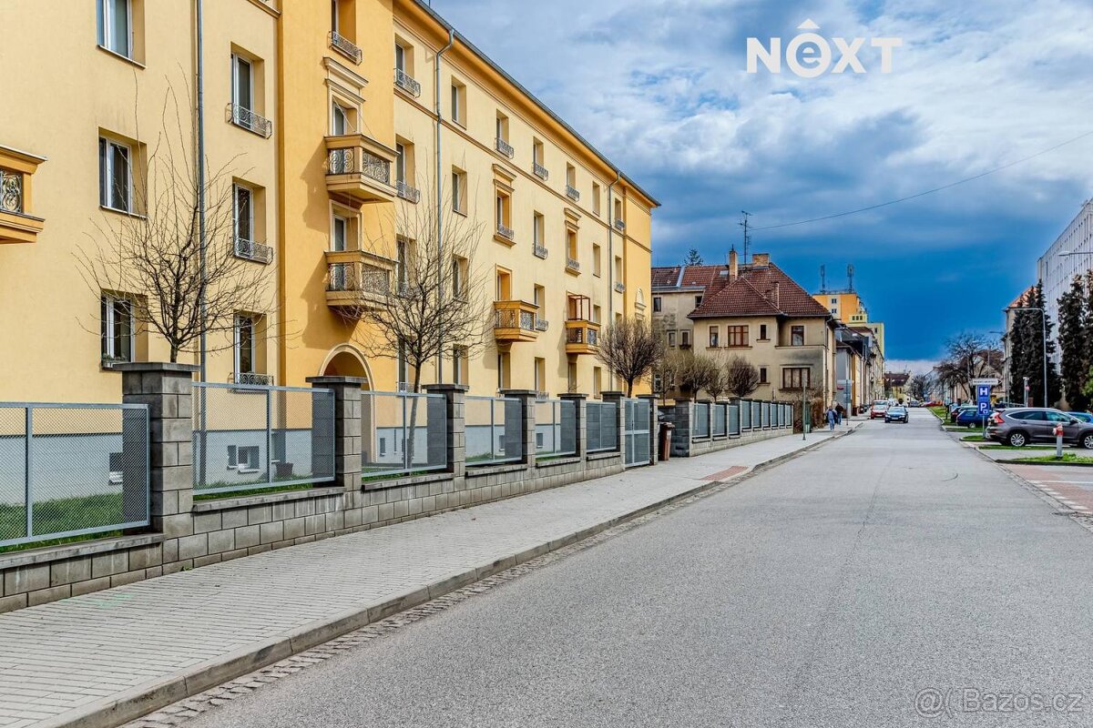 Prodej komerční Ostatní, 62㎡