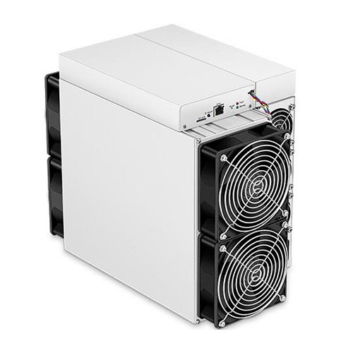 Ant_miner L9 16,5Gh/s