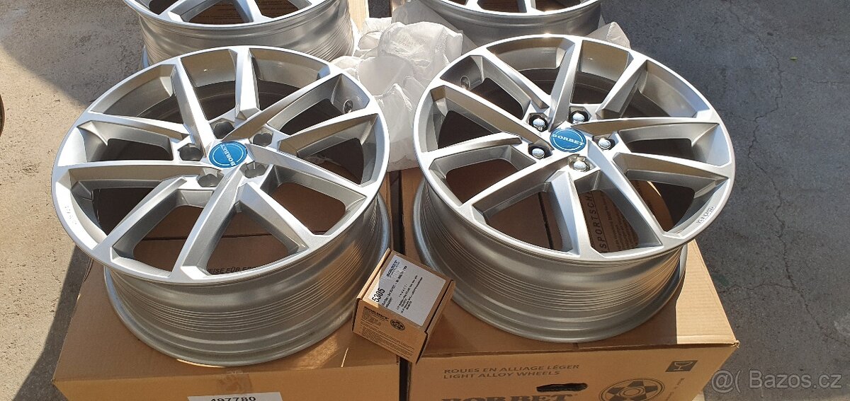 5x114,3 r18 mazda kia hyundai mitsubishi toyota honda