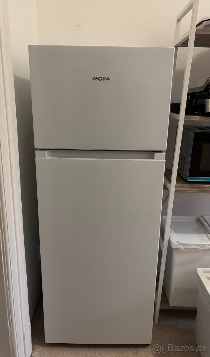 MORA CMH 2474 W