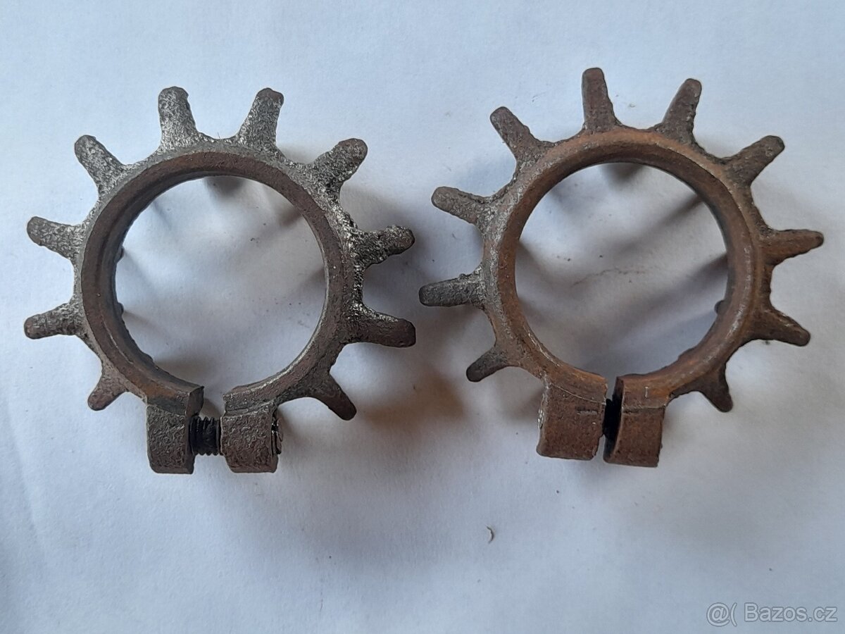 ČZ 125/150