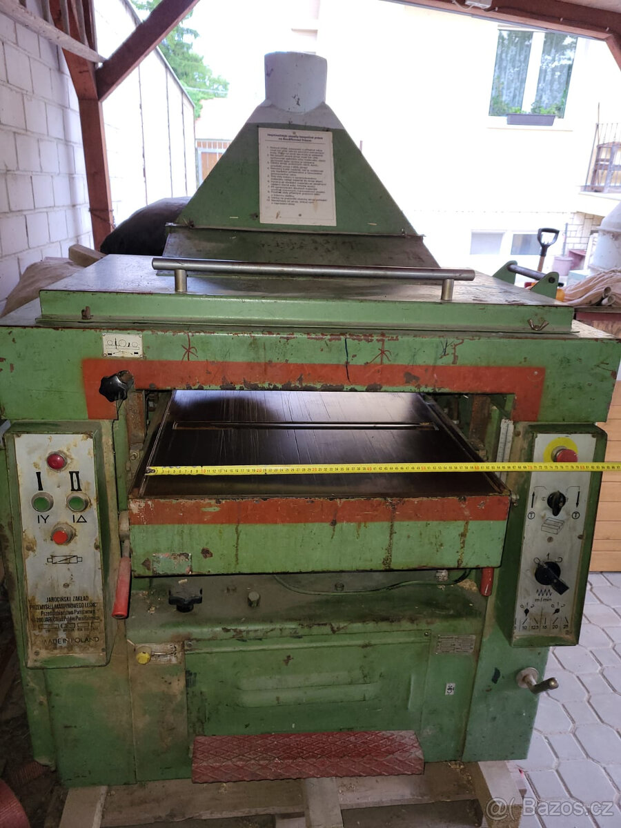 protahovačka dsh 63