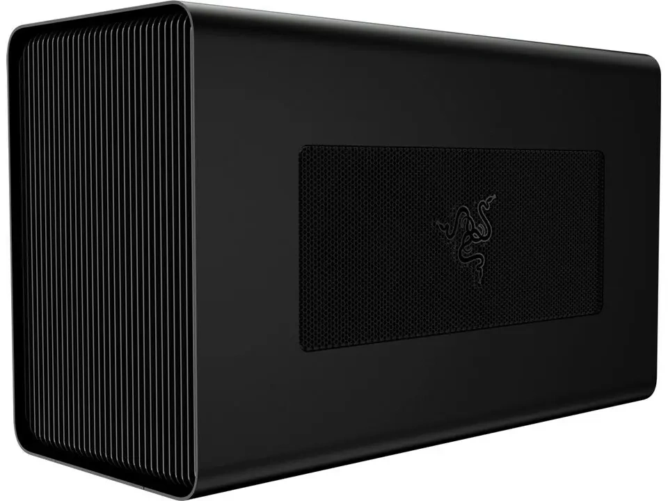 Razer Core X