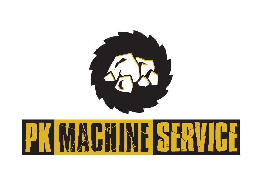 Mechanik stavebních strojů