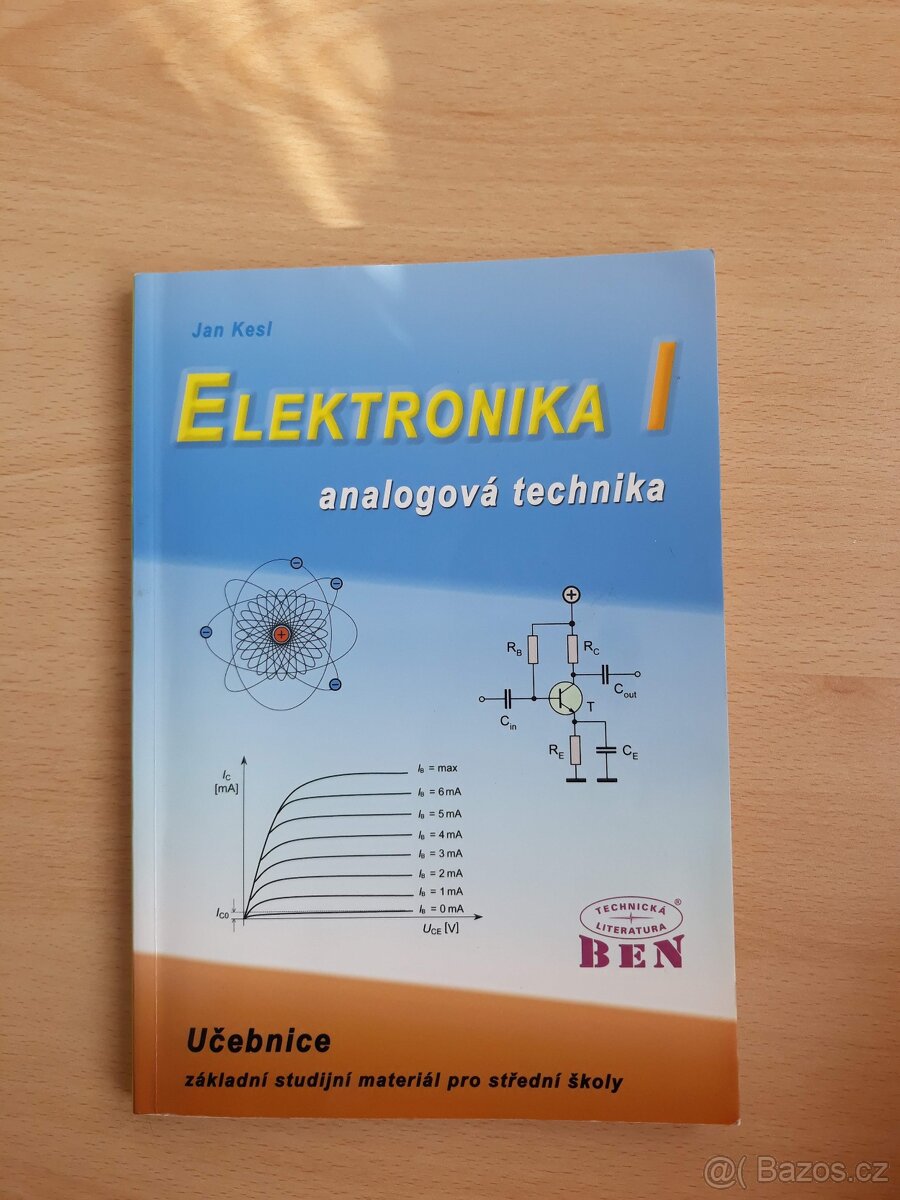 Elektronika