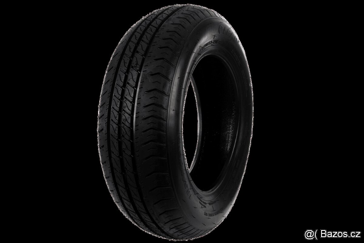 LEAO Radial 165/70 R13 79N R701