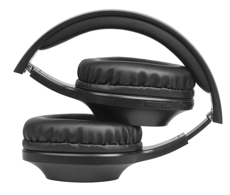 Sluchátka Panasonic RB-HX220B