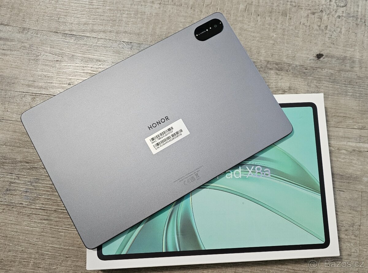 Honor Pad X8a 128GB