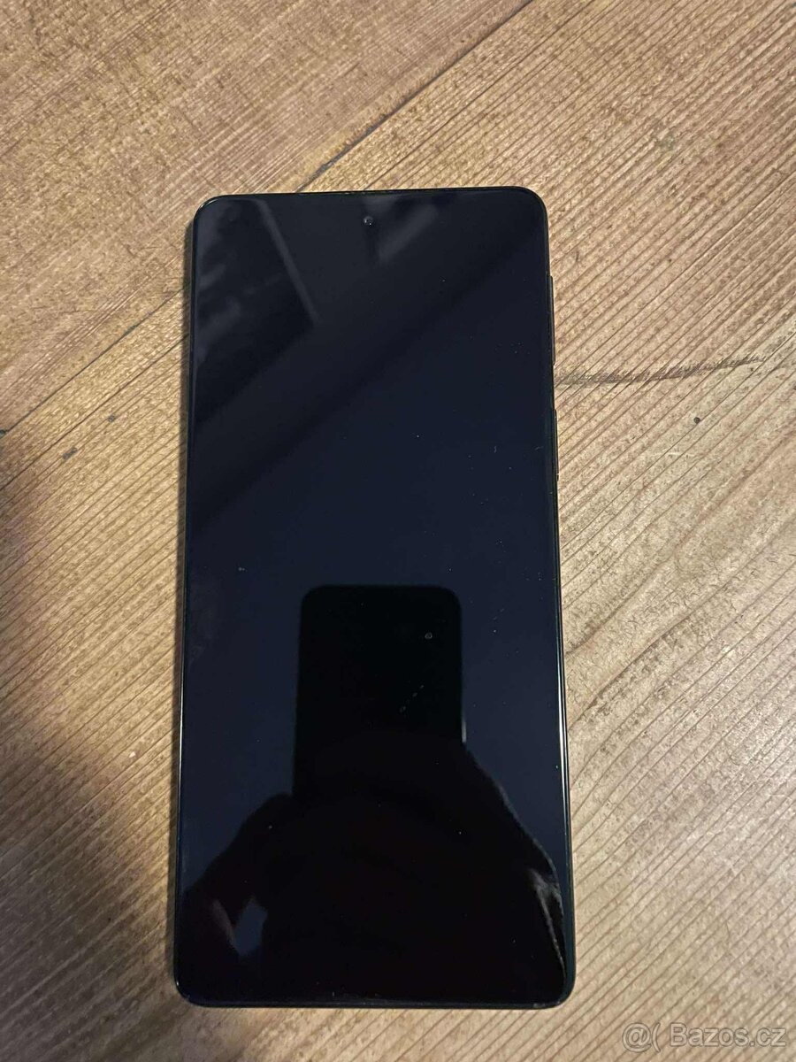 Motorola EDGE 20 Dual Sim 8GB/128GB