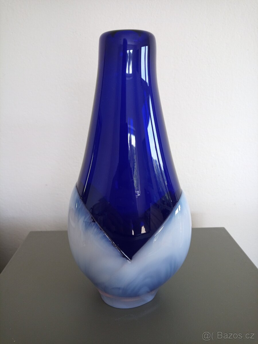 Váza 22cm